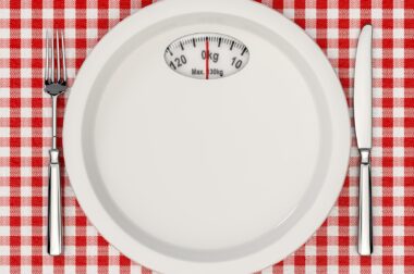 BEAT Eating Disorders Awareness Event – 4th March 2020 in Chelmsford, Essex BEAT Eating Disorders Awareness Event – 4th March 2020 in Chelmsford, Essex