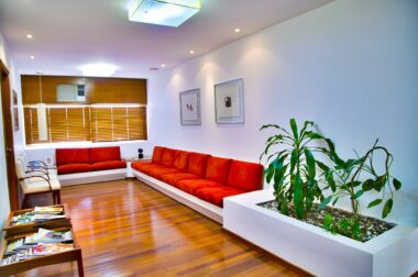 Have you heard about Hospital Treatment Insurance? Have you heard about Hospital Treatment Insurance?