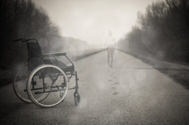 What care can you receive from a hospice? What care can you receive from a hospice?