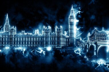 Why the ABI is urging the government to reduce the rates of Insurance Premium Tax? Why the ABI is urging the government to reduce the rates of Insurance Premium Tax?