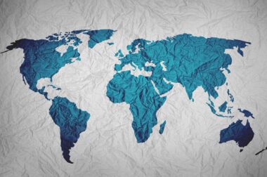 World Glaucoma week, 8th -14th March 2020 World Glaucoma week, 8th -14th March 2020