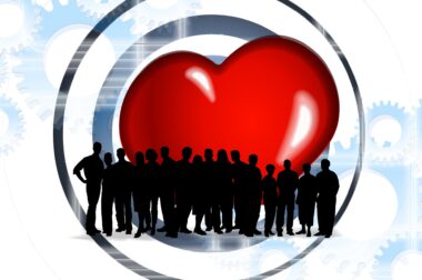 Important information about COVID-19 and your health insurance Important information about COVID-19 and your health insurance