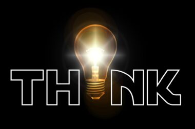 Is NOW the time to use your PMI and really help the NHS? Is NOW the time to use your PMI and really help the NHS?