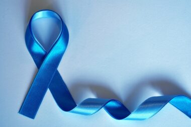 Let’s March it out for prostate cancer Let’s March it out for prostate cancer