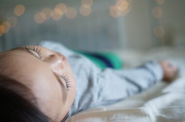 Things we should all know about meningitis Things we should all know about meningitis