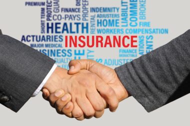 Affordable medical excess insurance Affordable medical excess insurance
