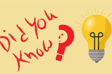 What is moratorium underwriting? What is moratorium underwriting?