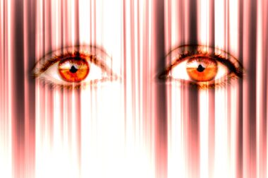 Is mental health treatment covered by health insurance? Is mental health treatment covered by health insurance?