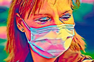 How COVID-19 has affected mental health within the workplace How COVID-19 has affected mental health within the workplace