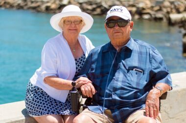 Health Insurance for Seniors in the UK Health Insurance for Seniors in the UK