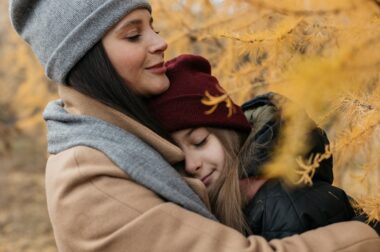 How to buy the best family health insurance? How to buy the best family health insurance?