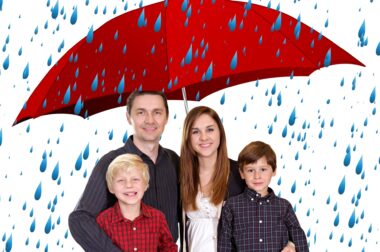 General & Medical Health Insurance plans General & Medical Health Insurance plans
