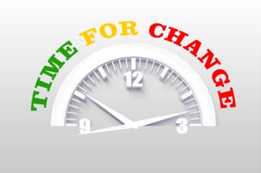 Saving Money on your Health Insurance Renewal Saving Money on your Health Insurance Renewal