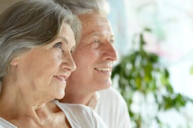 What is the Best Health Insurance for your parents? What is the Best Health Insurance for your parents?