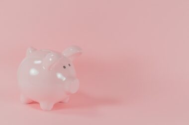 CASH BACK on your Health Insurance CASH BACK on your Health Insurance