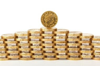 Save Money with the inSpire plan from AXA Health Save Money with the inSpire plan from AXA Health
